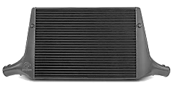 Competition Intercooler Kit Wagner Tuning for Audi A4/5 B8.5 2.0 TDI