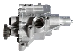 Tuningowa pompa oleju RTMG Performance dla silnika 1.8 TSI CDA - 06H115105AF