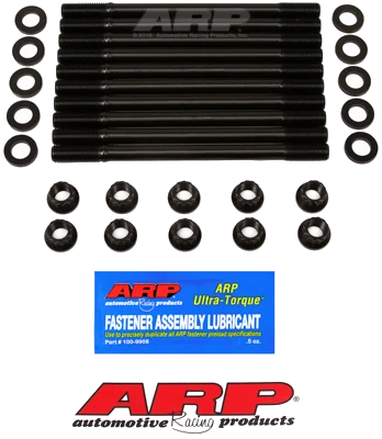 ARP Szpilki do głowicy Honda 2.0L S2000 F20C F22