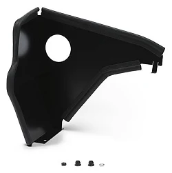 Dedykowany układ dolotowy Mishimoto BMW E46 323i/325i/328i 1999-2005