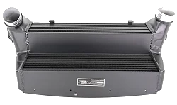 Intercooler FMIC.Pro BMW Z4 E89 35i 35is N54 2009-2016