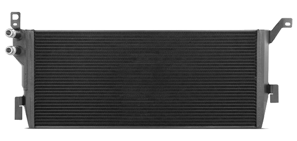 Radiator Kit Wagner Tuning for VW Transporter T6/T6.1 2.0 TDI