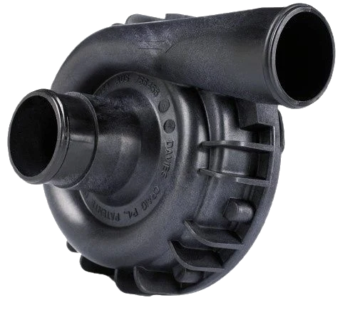 Davies Craig DC8126 EWP115 Nylon zdalna elektryczna pompa wody 24V
