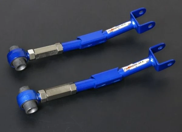 Hardrace Rear Trailing Arm For Subaru Forester Impreza Legacy outback