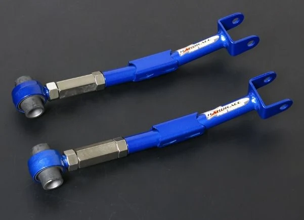 Hardrace Rear Trailing Arm For Subaru Forester Impreza Legacy outback