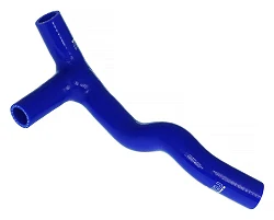 Przewód Silikonowy Odmy Odpowietrzenie Wału Korbowego FMIC.EU VW Volkswagen Golf Jetta Seat Leon Skoda Octavia Audi A3 TT 1.8T