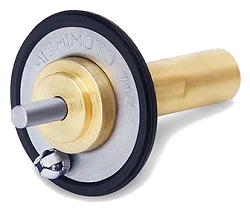 Termostat Mishimoto Ford Fiesta ST 180 2014-2019 71C/160F