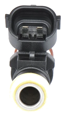 Wtryskiwacz wtrysk paliwa BOSCH 0 280 158 862 do VW Volkswagen Audi Seat Skoda VAG
