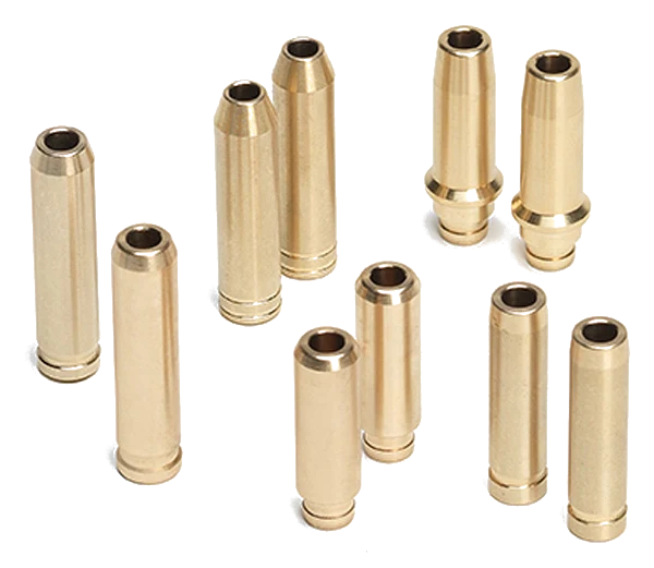 Prowadnice zaworów wydechowych i dolotowych 7mm SuperTech BMW S14 / S38