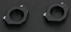 Hardrace Stabilizer Locking Ring *UNIVERSAL Stabilizer related