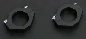 Hardrace Stabilizer Locking Ring *UNIVERSAL Stabilizer related