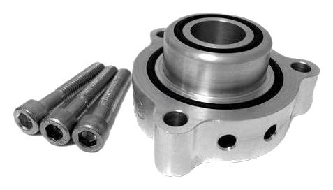 Blow Off Spacer Forge Motorsport FMSPF14A for Fiat Punto Evo