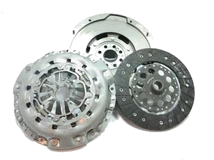 Zestaw sprzęgła Xtreme Clutch HOLDEN VECTRA 3.2 i 155KW (2002-2006)