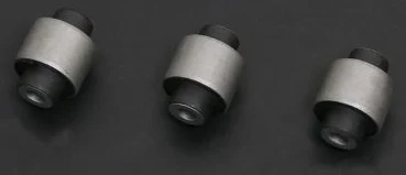 Hardrace Replacement Bushing #7114 For  Honda Civic Crx Integra