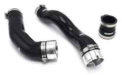 Rura dolotowa turbo TIP  MST Performance Ford Focus MK4 1.5 EcoBoost