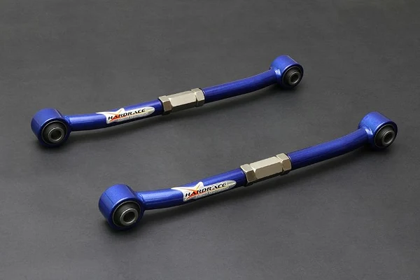 Hardrace Rear Camber Kit For Hyundai Kia