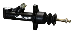 Pompa hamulcowa seria GS Wilwood 260-15092 0.8125"