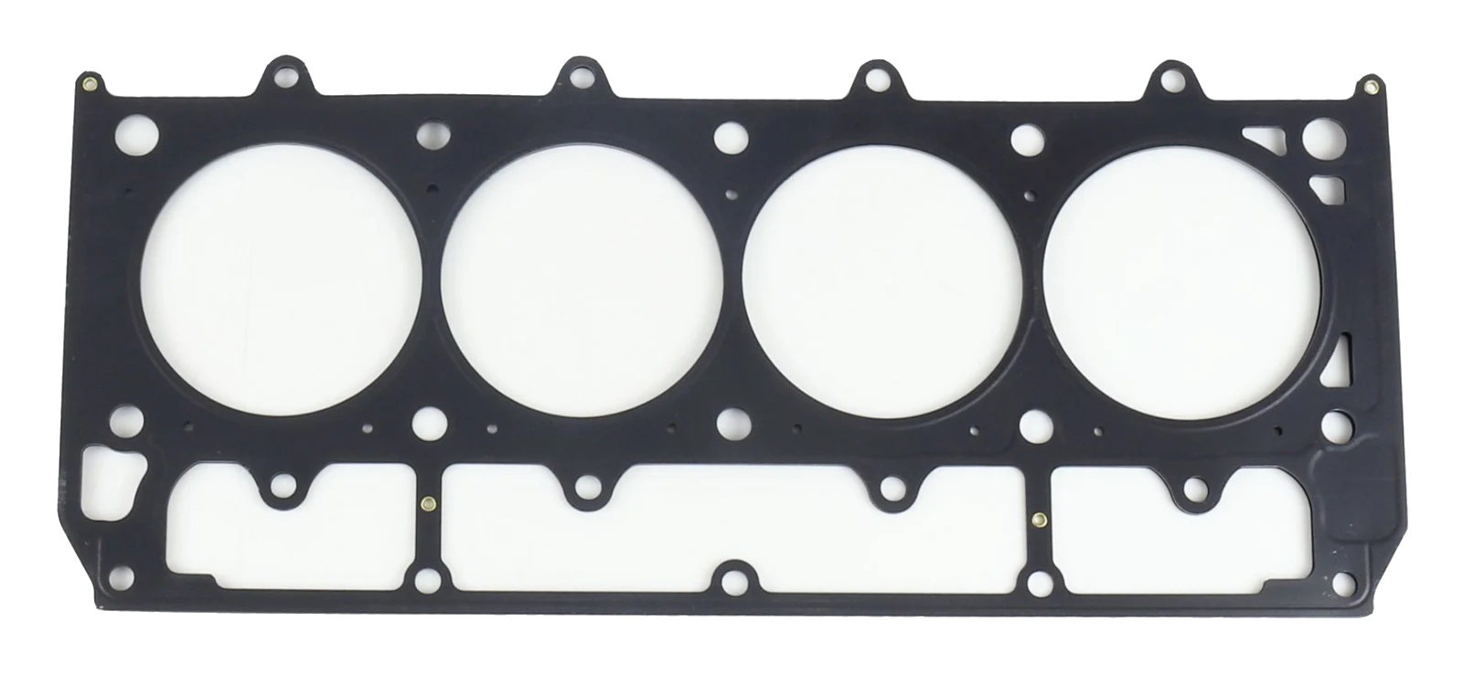 Uszczelka głowicy Athena MLS 1.3mm 104.7mm Left Side 338354R