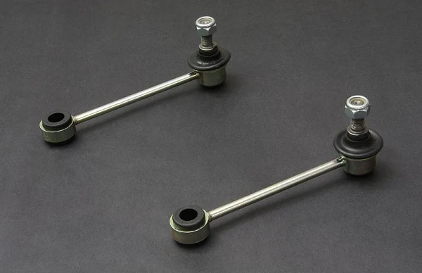 Hardrace Reinforced Stabilizer Link For Honda Prelude