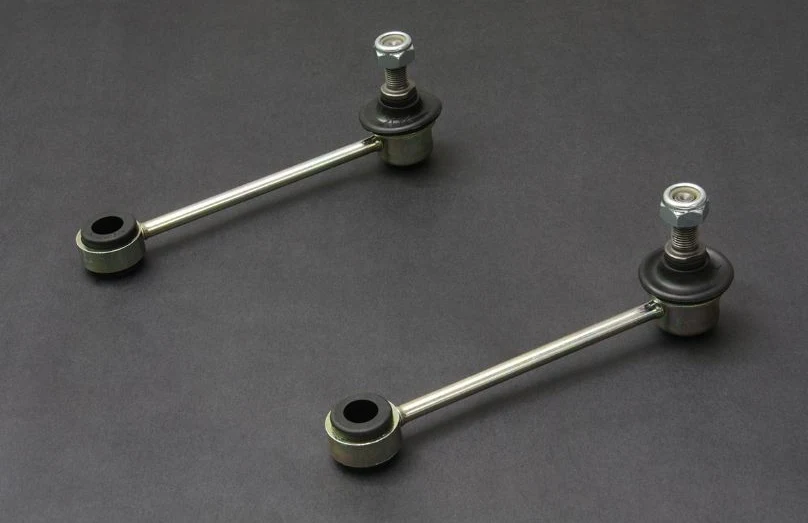 Hardrace Reinforced Stabilizer Link For Honda Prelude