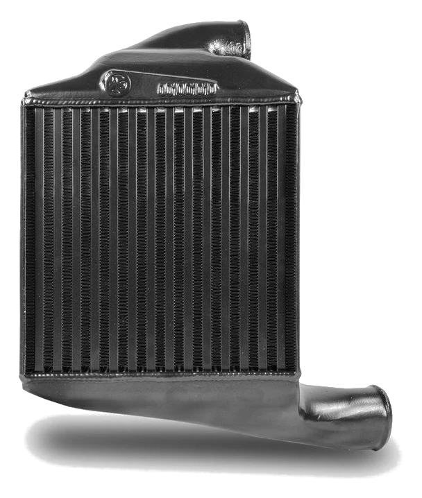 Competition Intercooler Kit Wagner Tuning Gen.2 for Audi S4 B5 A6 2,7T - WT-200001006.SINGLE