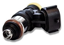 Wtrysk Bosch 2200cc