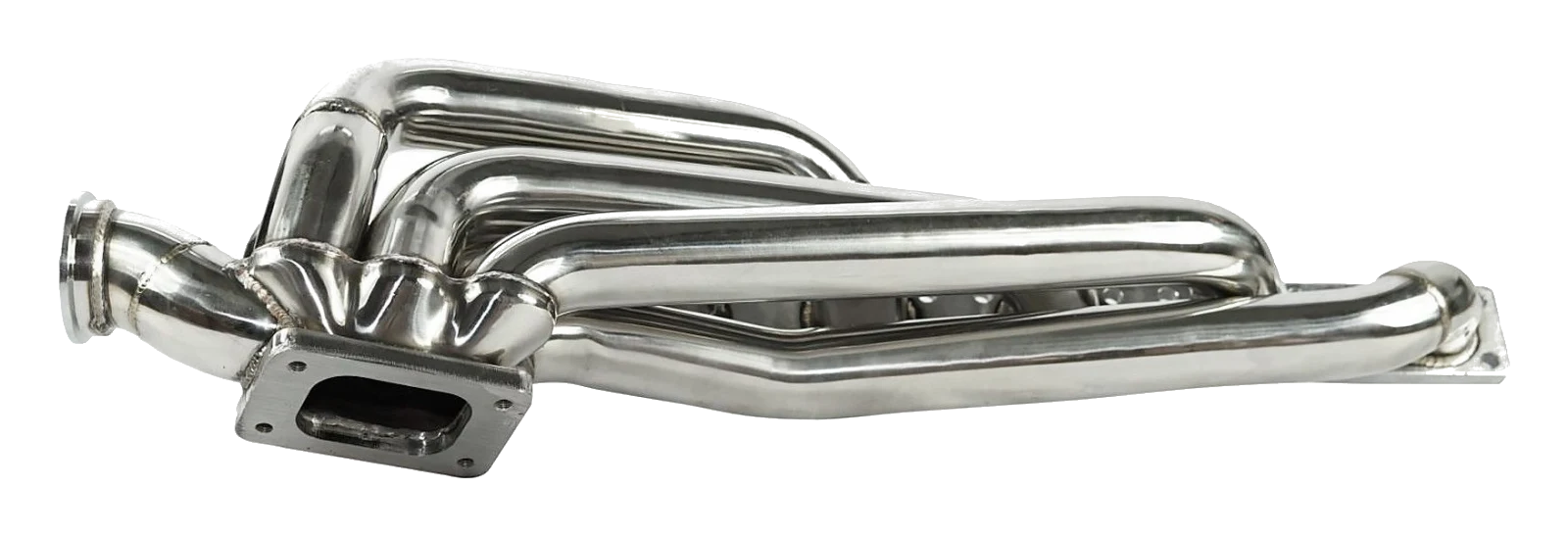 Kolektor wydechowy BMW 92-98 E36 T3 M50 M52 S50 S52