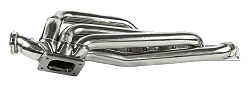 Kolektor wydechowy BMW 92-98 E36 T3 M50 M52 S50 S52