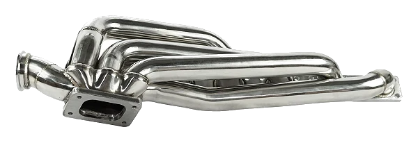 Kolektor wydechowy BMW 92-98 E36 T3 M50 M52 S50 S52