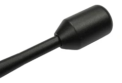 Super short shifter BMW 300 mm drag drift FTWL