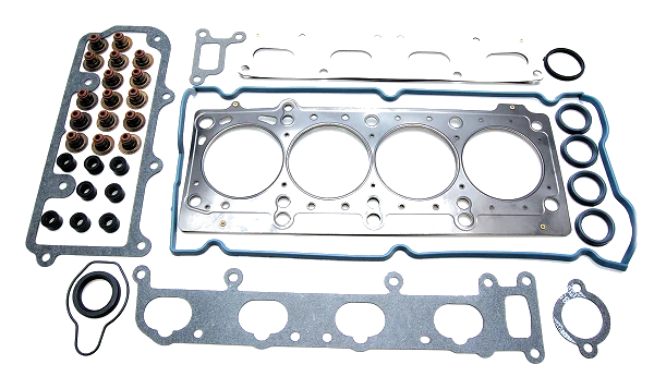 Uszczelki góry silnika Cometic Mitusbishi Eclipse 95-99 DOHC 420A 2.0L 88.5mm Bore HG