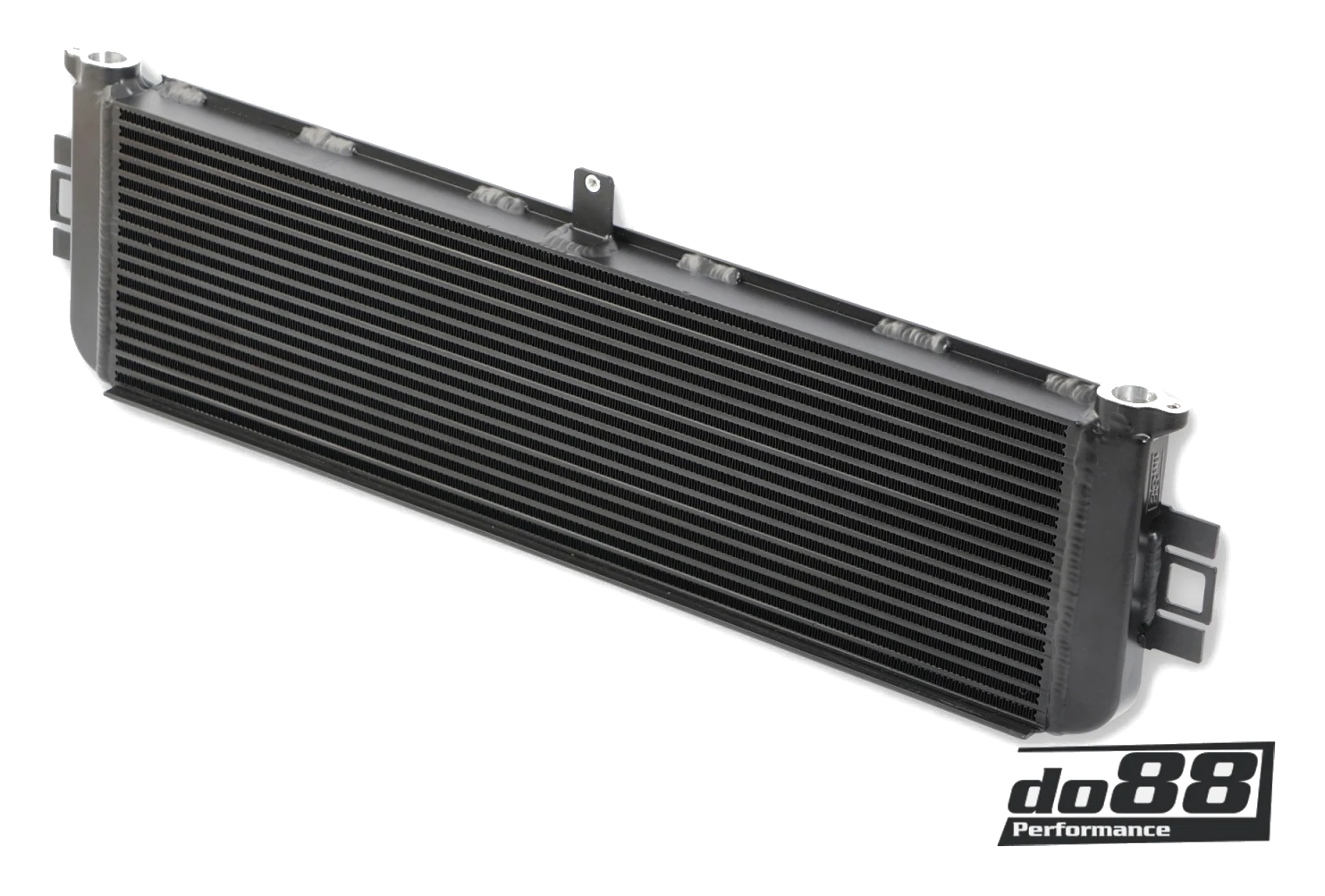 do88 chłodnica oleju silnikowego, BMW M2 M3 M4 G80 G82 G87 (S58)