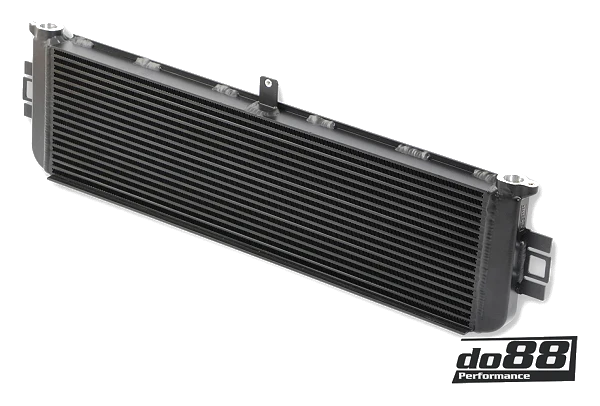 do88 chłodnica oleju silnikowego, BMW M2 M3 M4 G80 G82 G87 (S58)