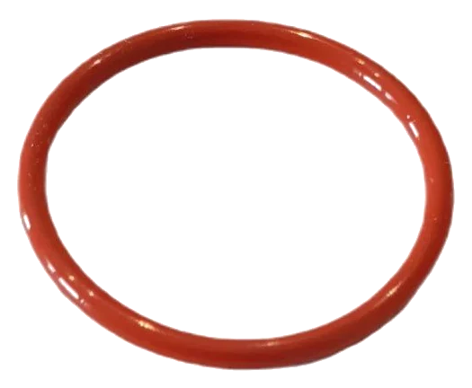 Oring Bloku silnika OEM 806932030 Subaru Impreza WRX STI