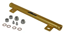 JRspec HICAS Lock Bar Nissan S13/ Skyline R32