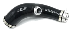 Rura dolotowa turbo TIP MST Performance BMW N55 3.0T F20 F21 F22 F23 F30 F32 F87 335i 435i M135i M235i M2