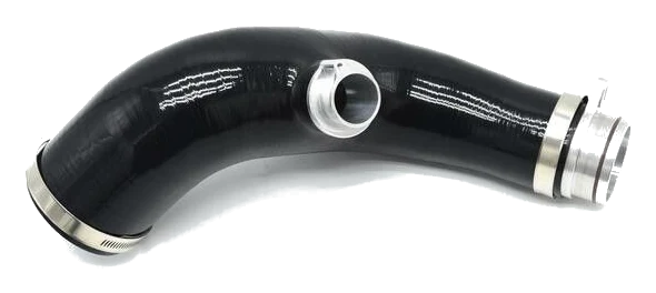 Rura dolotowa turbo TIP MST Performance BMW N55 3.0T F20 F21 F22 F23 F30 F32 F87 335i 435i M135i M235i M2