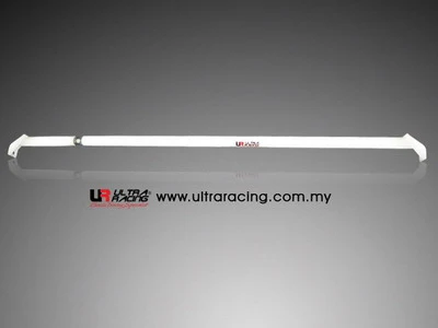 Rozpórka wewnętrzna (Room Bar) Ultra Racing Honda Jazz/Fit 01-08
