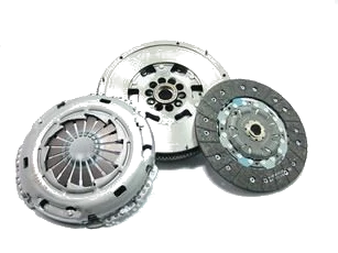 Zestaw sprzęgła Xtreme Clutch Volkswagen GOLF 2.8 VR6 4motion 150KW (1999-2005)