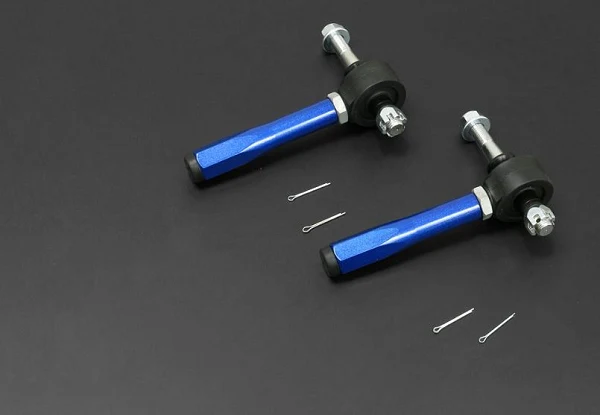 Hardrace Rc Tie Rod End For For Subaru BRZ