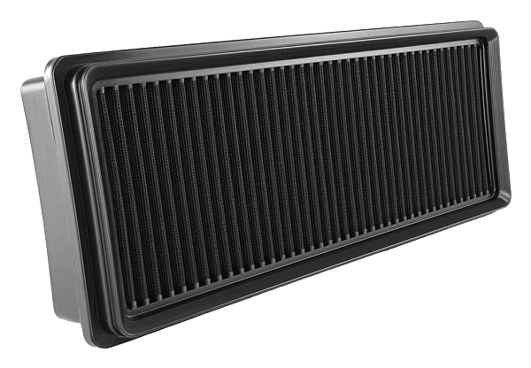 Sportowy filtr powietrza panelowy FMIC.Pro BMW X3 F25 3.0 N57 xDrive 2011-2017