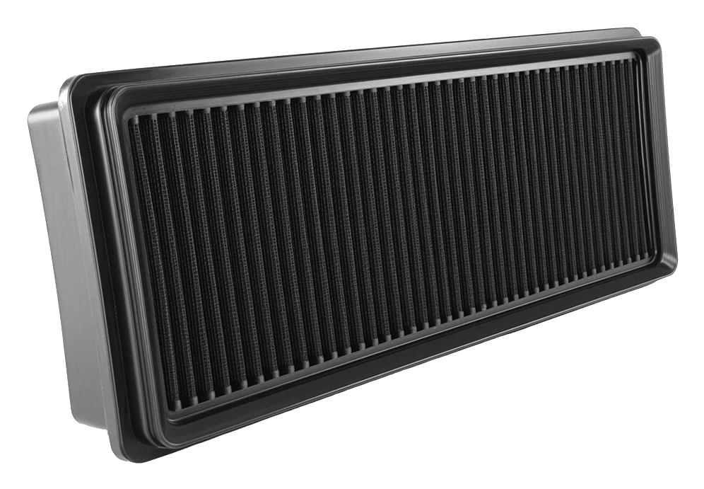 Sportowy filtr powietrza panelowy FMIC.Pro BMW X3 F25 3.0 N57 xDrive 2011-2017