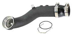 Przewód Charge Pipe FMIC.EU BMW N55 F10 F12 F07 535i 640i 2011-2017