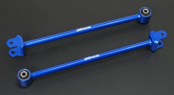 Hardrace Rear Trailing Arm For Lexus RX
