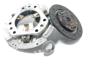 Zestaw sprzęgła Xtreme Clutch Toyota HILUX 1.6 (RN4_, RN3_) 49KW (1978-1983)