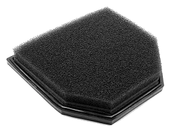 MMX Elite Series Panel Air Filter for BMW F1x S63 M5 M6 2015-2019