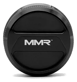 MMX Coolant Cap 60mm for BMW Mini