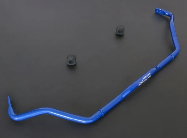 Hardrace Front Sway Bar For Honda Civic