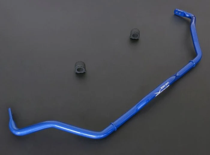 Hardrace Front Sway Bar For Honda Civic