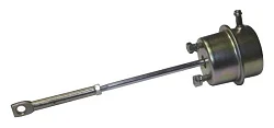 Aktuator uniwersalny JRspec 1 bar